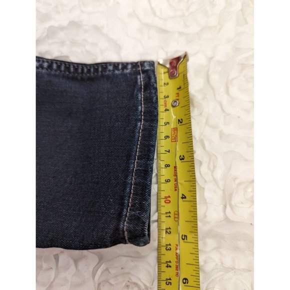 KUT FROM THE KLOTH Diana Fab Ab High Rise Skinny nwot $98 - Picture 7 of 8